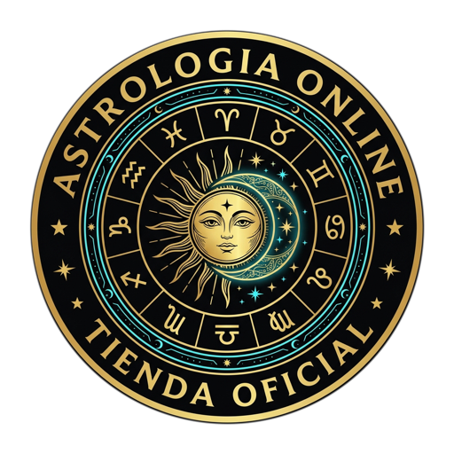 AstrologIA Online